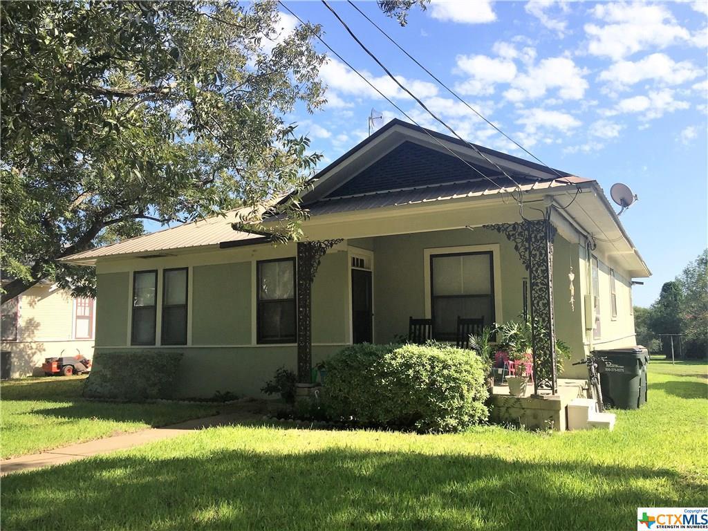 820 Mitchell - Photo 1