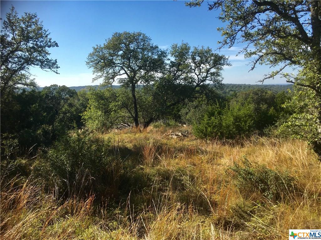 330 Sheridan Dr - Photo 1