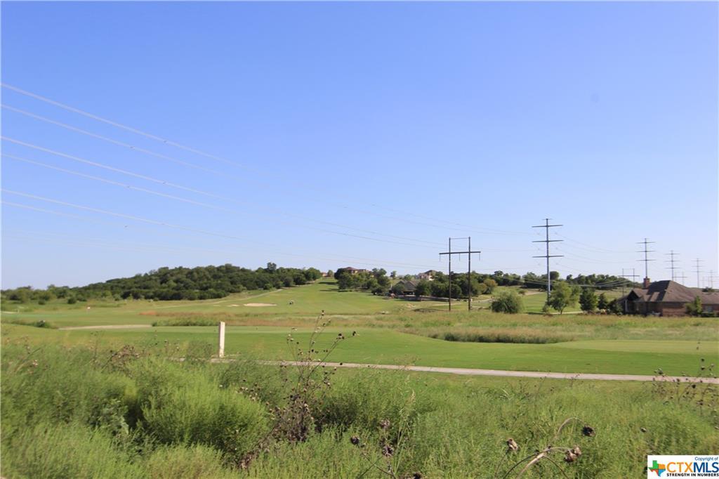 Lot 8 Kyleigh Drive - Photo 1