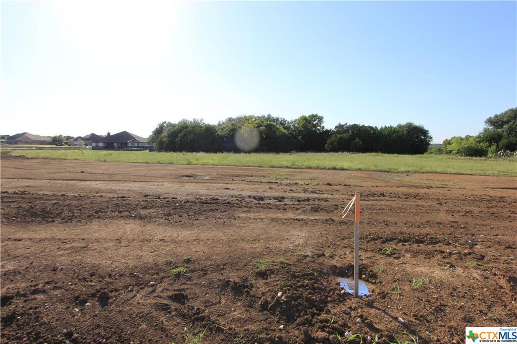 Lot 1 Ambrose Drive - Photo 1