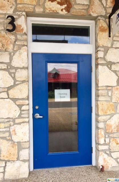 418 North Main Street - Photo 1