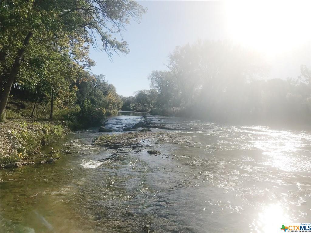 Lot 7 Ferguson Mill Rd. - Photo 1