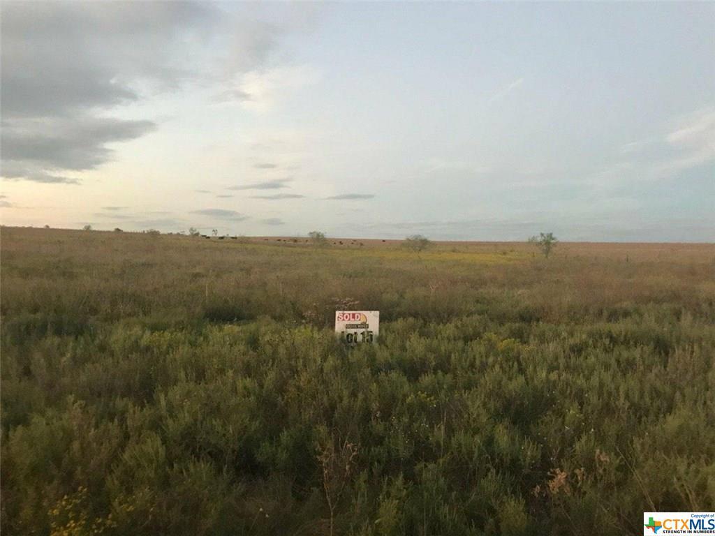 TBD County Road 2323 - Photo 1