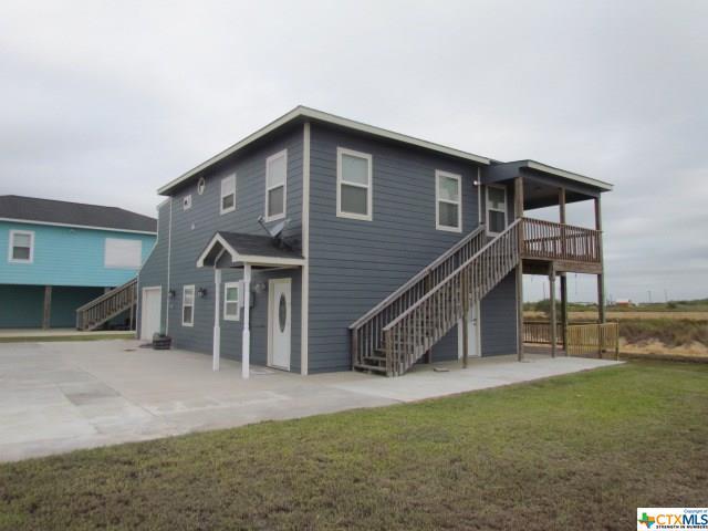 804 County Road 306 - Photo 1