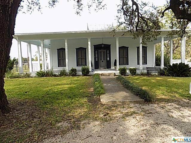 314 Garden Street - Photo 1