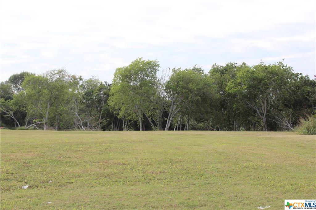 486 Hwy 183 - Photo 1