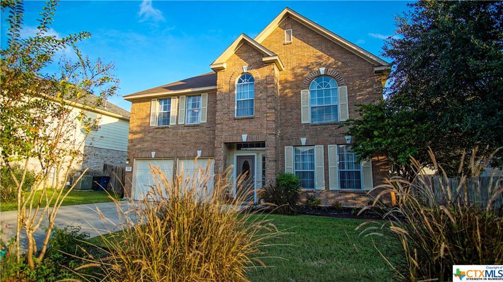 1022 River Rock - Photo 1