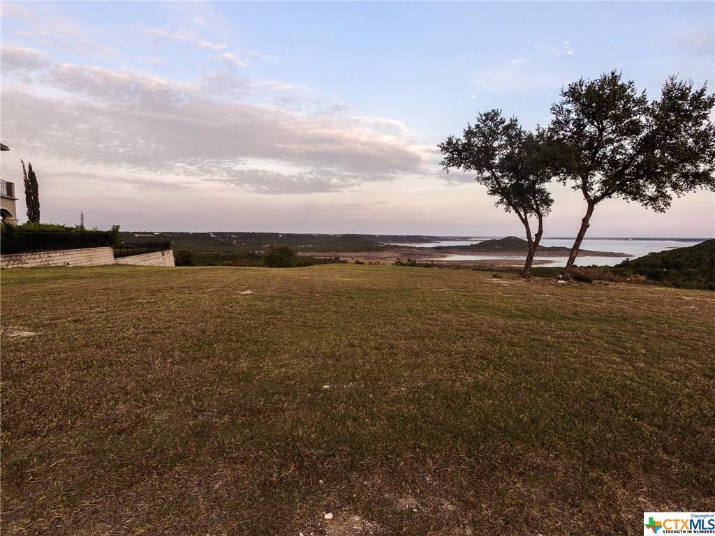 3341 Eagle Ridge Drive - Photo 1