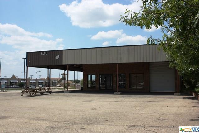 2120 Rancier - Photo 1