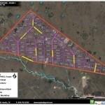 Tract 59 Shady Hollow - Photo 1