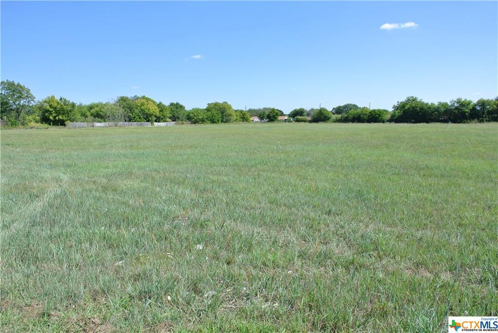 1700 Hwy 195 Highway - Photo 1