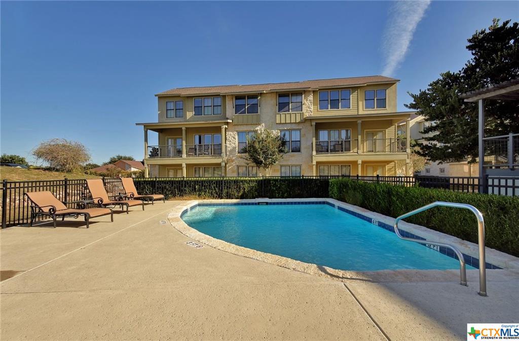 1111 Long Creek - Photo 1