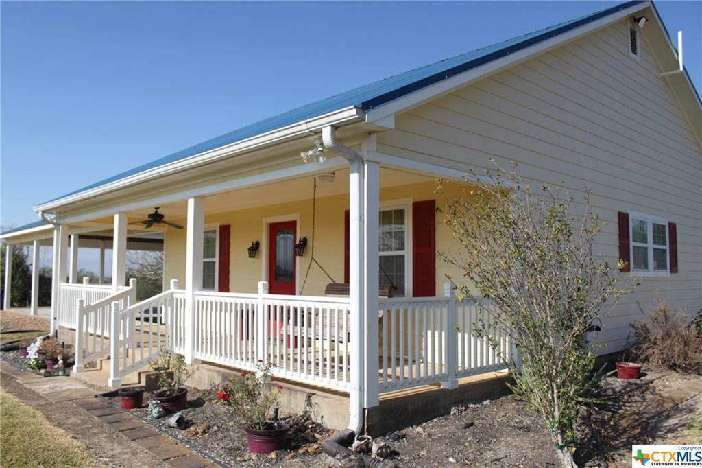 3468 County Road 402 - Photo 1