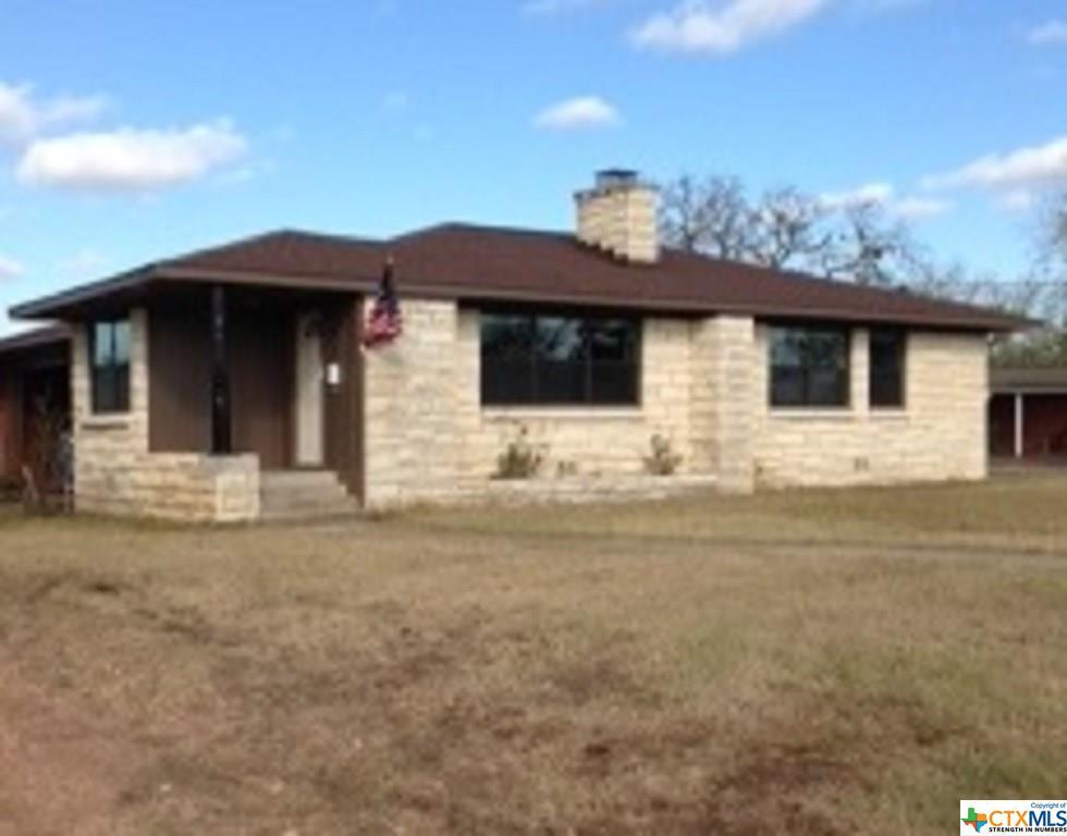 1014 Main - Photo 1