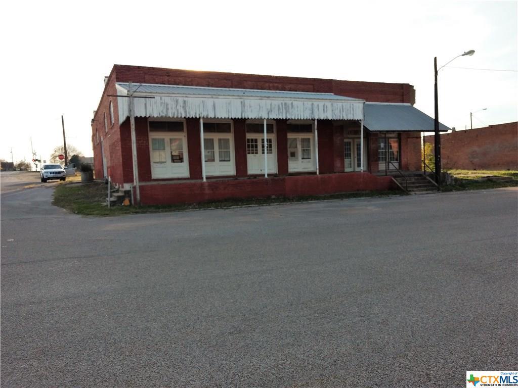 101 Main St Highway - Photo 1