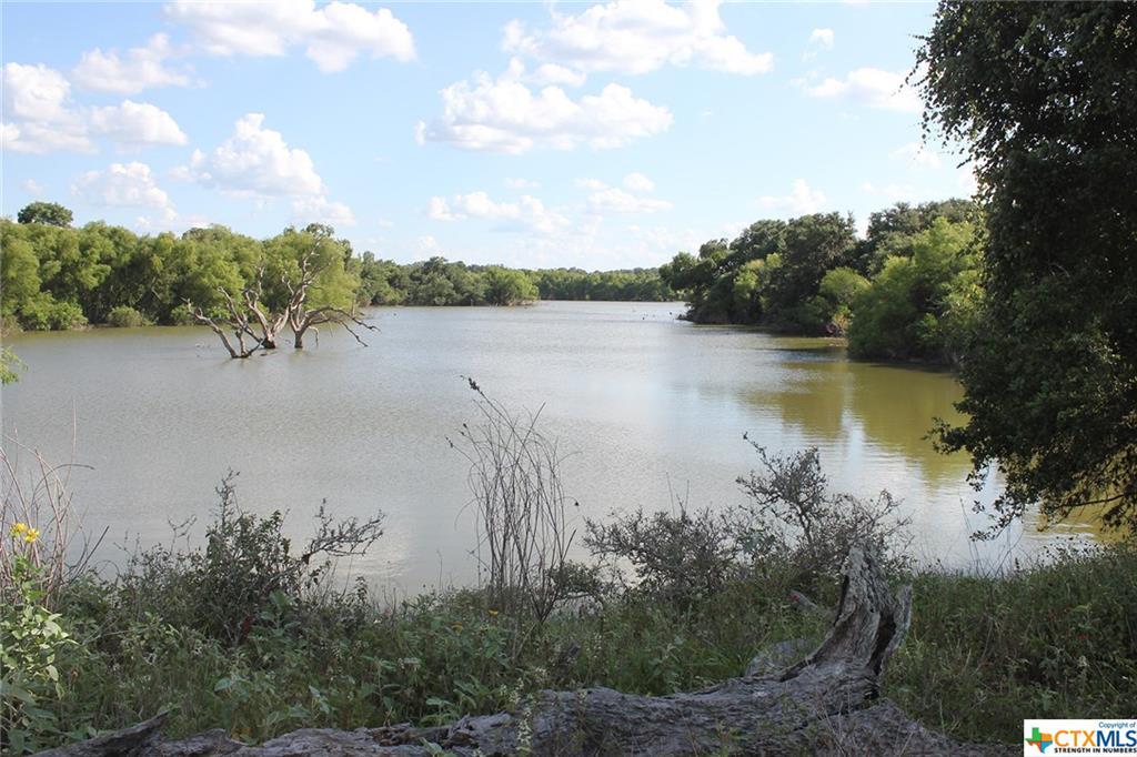 35 Acres Weber - Photo 1