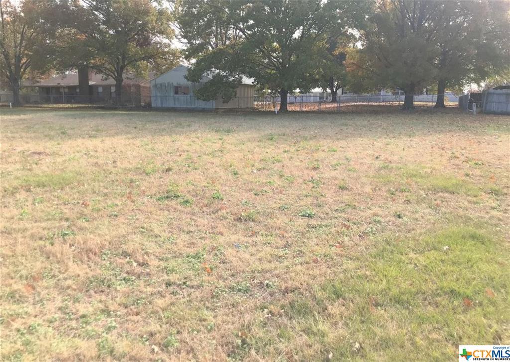 905 25th - Photo 1