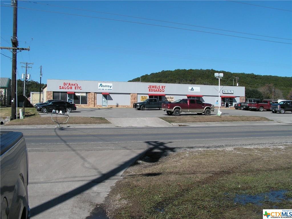 1500 Fm 2673 - Photo 1