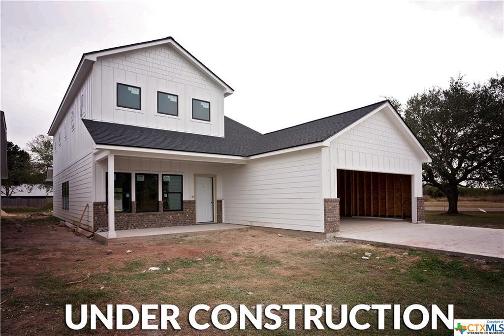 99 Berwick - Photo 1