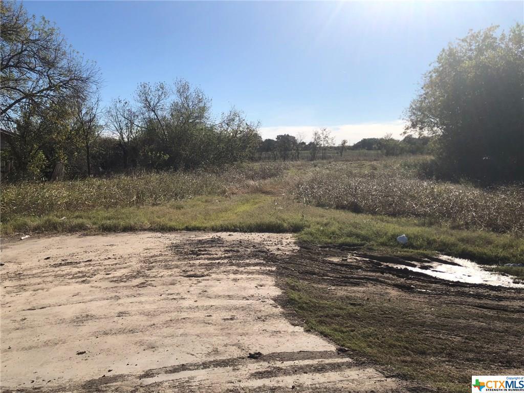 1102 State Highway 46 - Photo 1