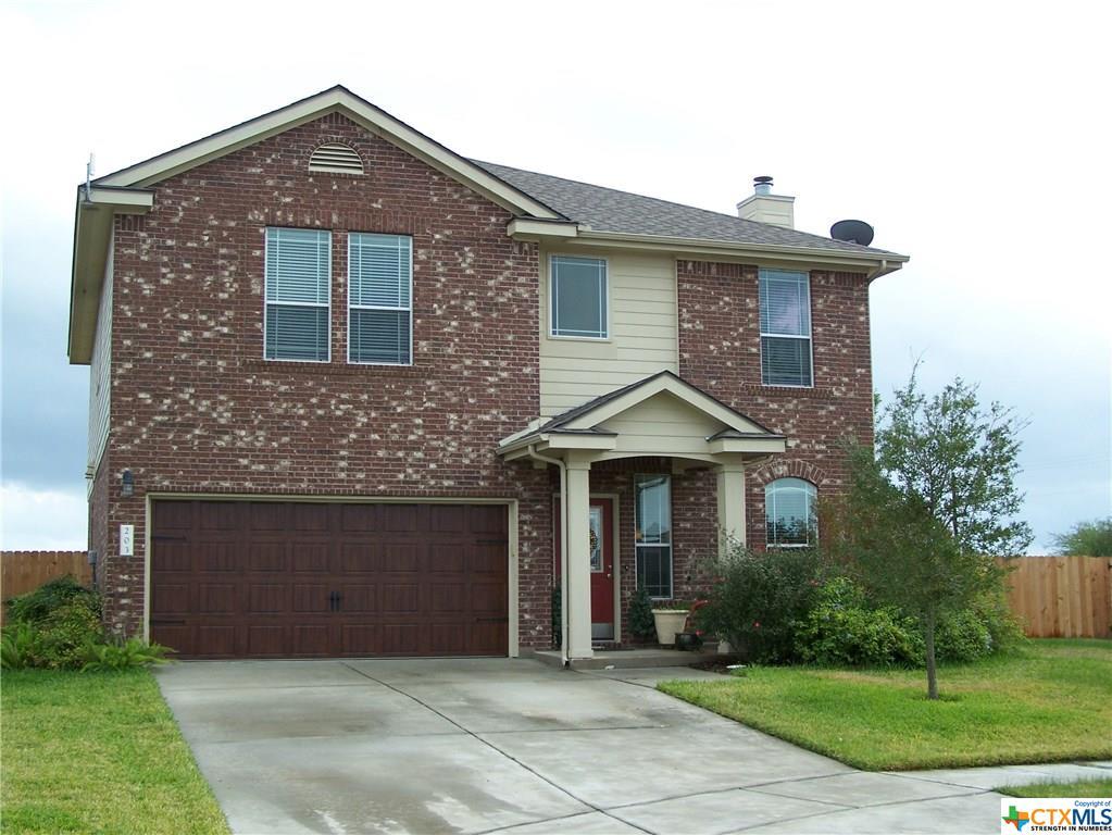 203 Boulder Ridge Drive - Photo 1