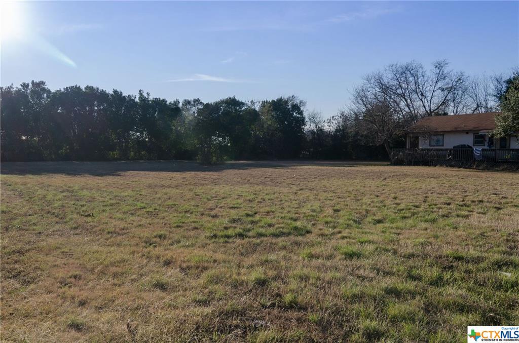 169 Richter - Photo 1