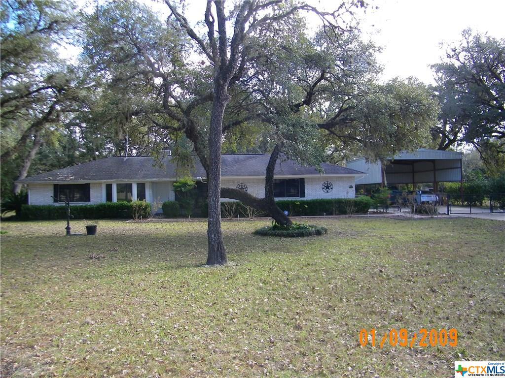 1157 Live Oak - Photo 1