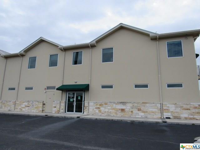 940 State Hwy 123 Bypass - Photo 1