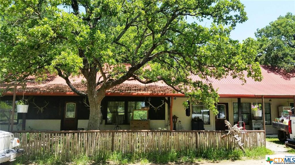 497 Luckenbach Rd - Photo 1