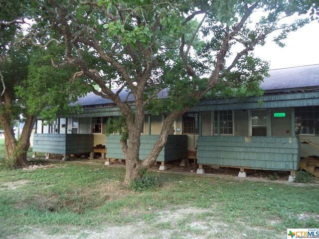 103 5th Street - Photo 1