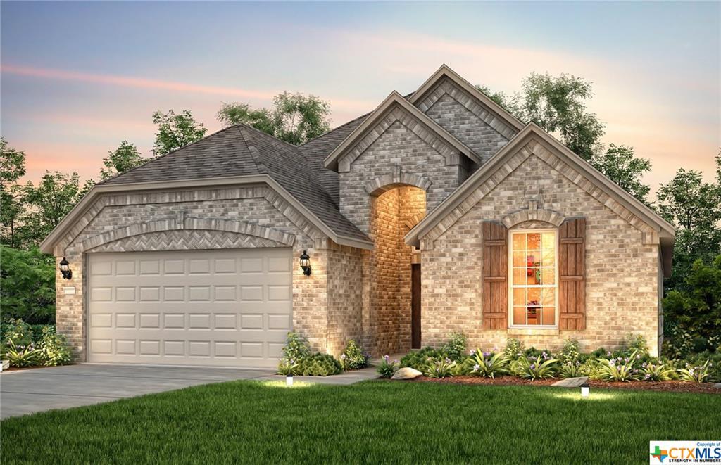 2762 Ridge Heights - Photo 1