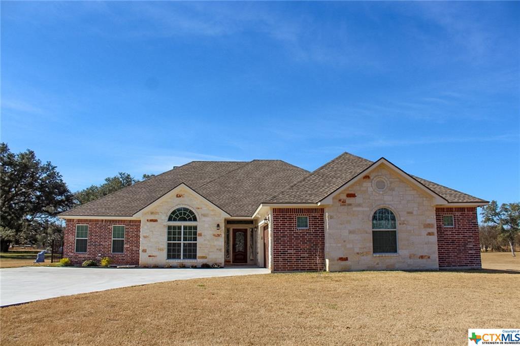 101 Post Oak Junction - Photo 1