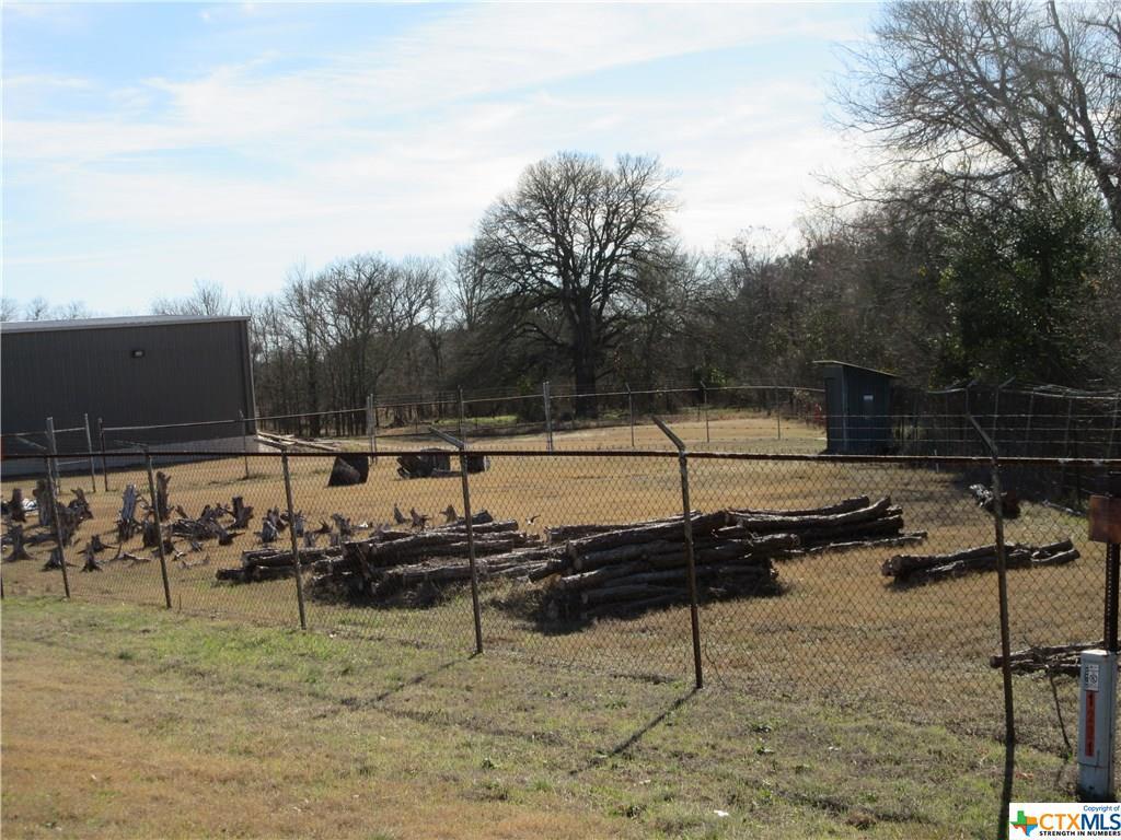 1219 Magnolia - Photo 1