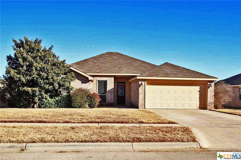 2412 Joseph Street - Photo 1