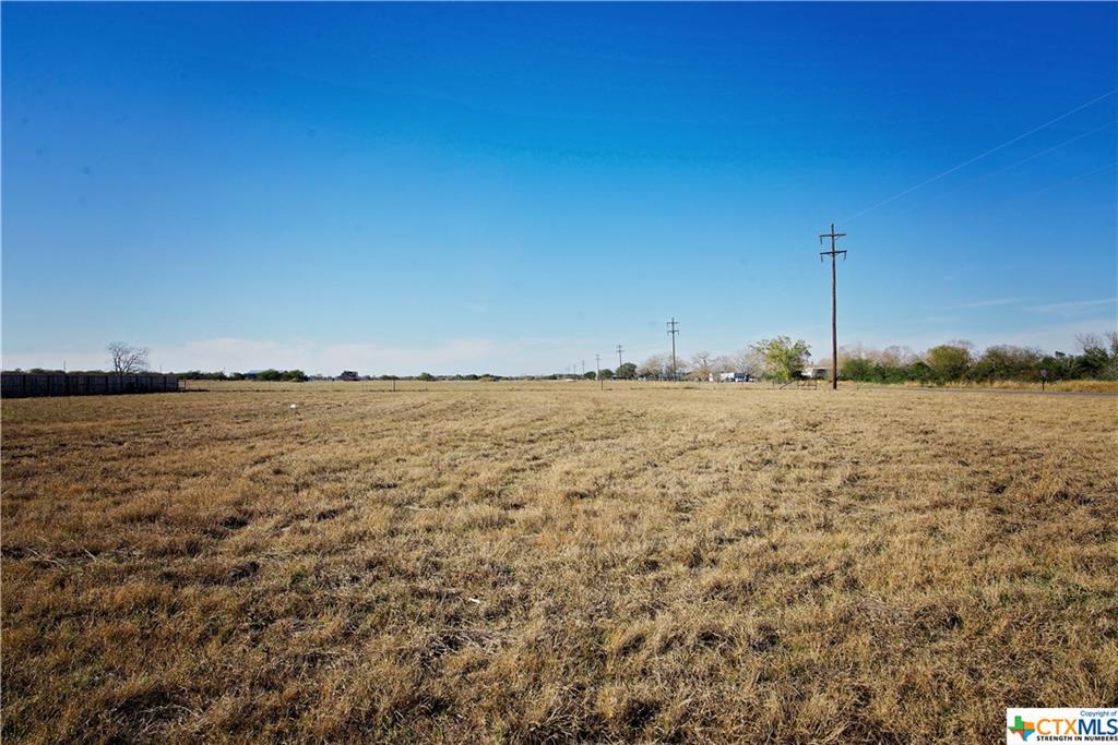 Lot 8 Parsons Road - Photo 1