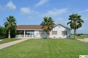 316 Marshall Johnson - Photo 1