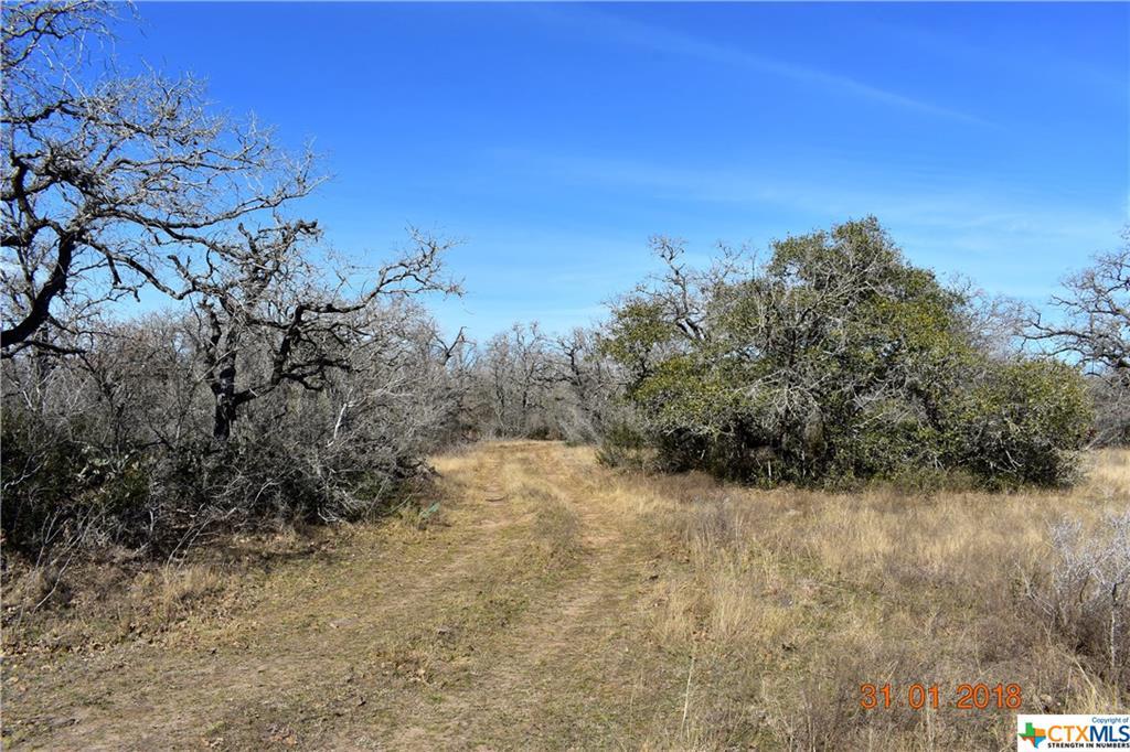 0 Highway 80 - Photo 1