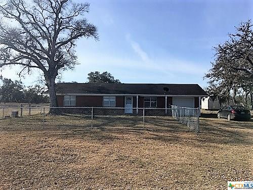 13924 State Highway 111 Highway - Photo 1