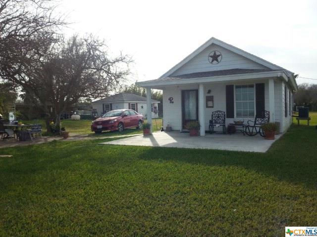 535 Fm 2040 - Photo 1