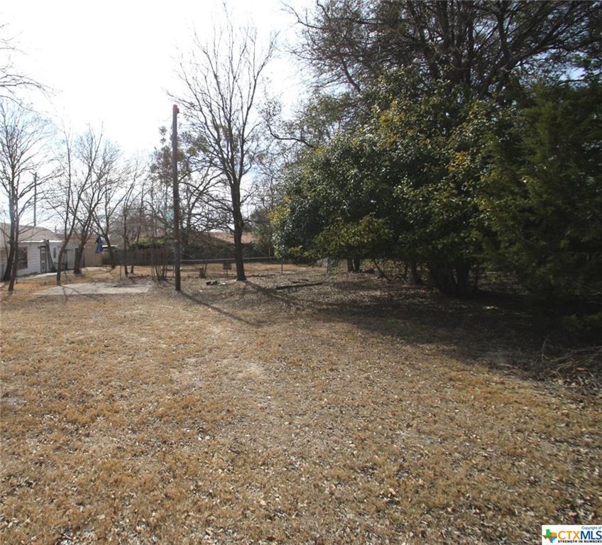 1216 Ritter - Photo 1