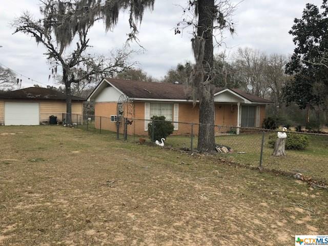 14244 Us Hwy 90A - Photo 1