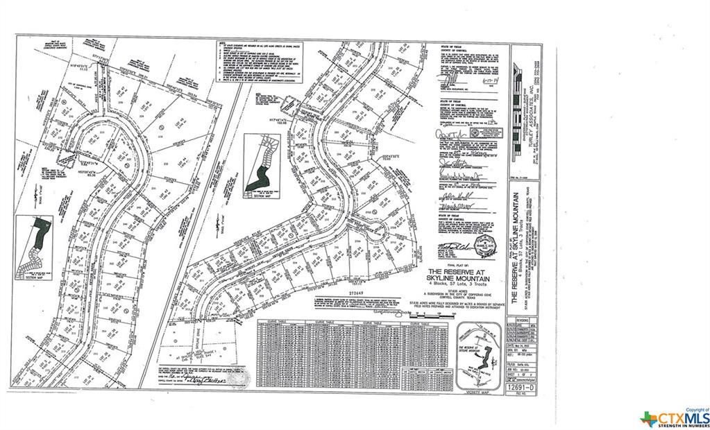 2709 Sun Point Circle - Photo 1