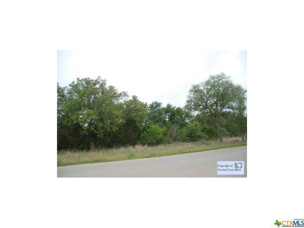 490 Lowman - Photo 1