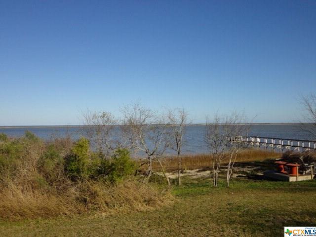 0 Fm 1090 - Photo 1