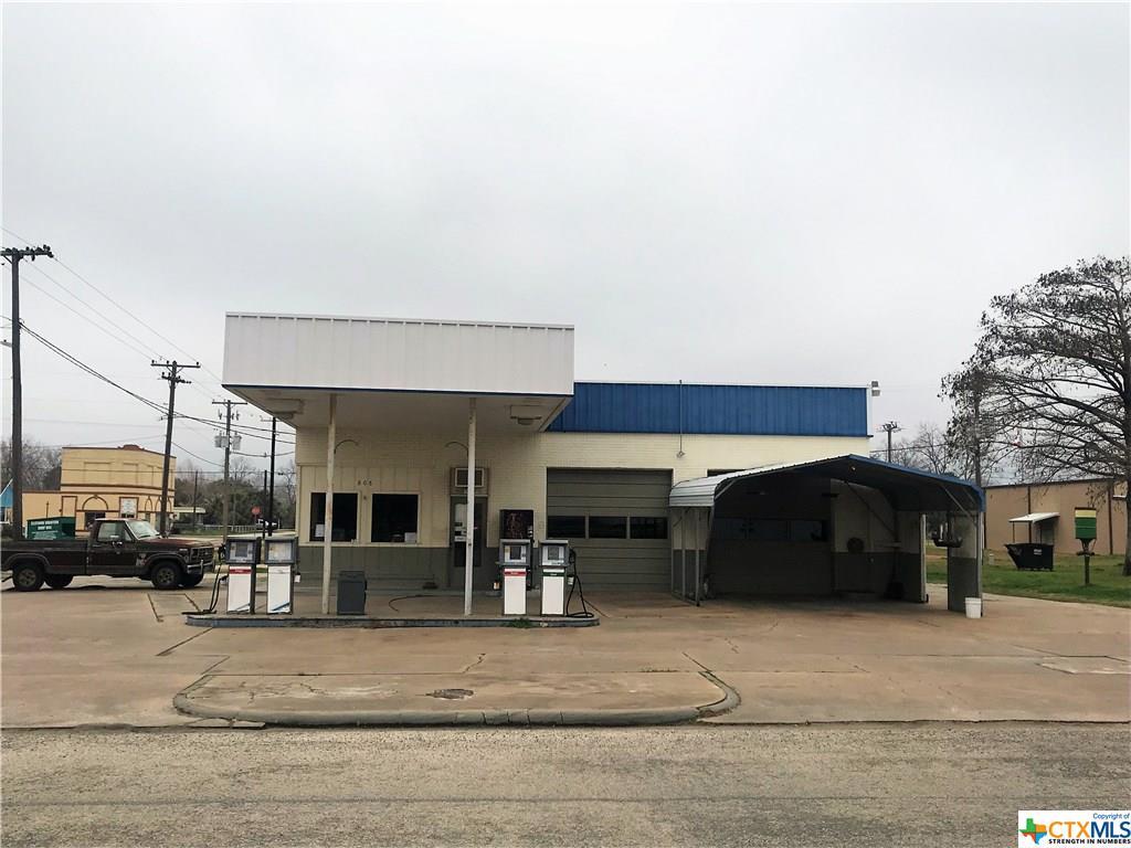 808 North - Photo 1