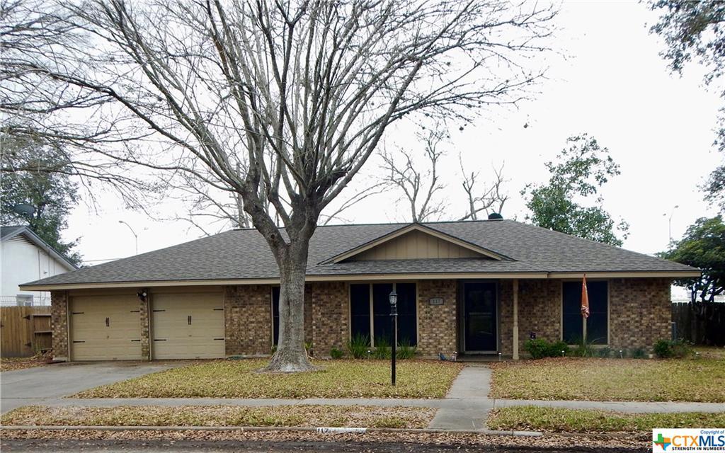 117 Guinevere - Photo 1