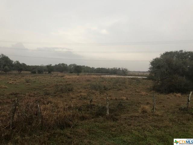 00 County Road 441 - Photo 1