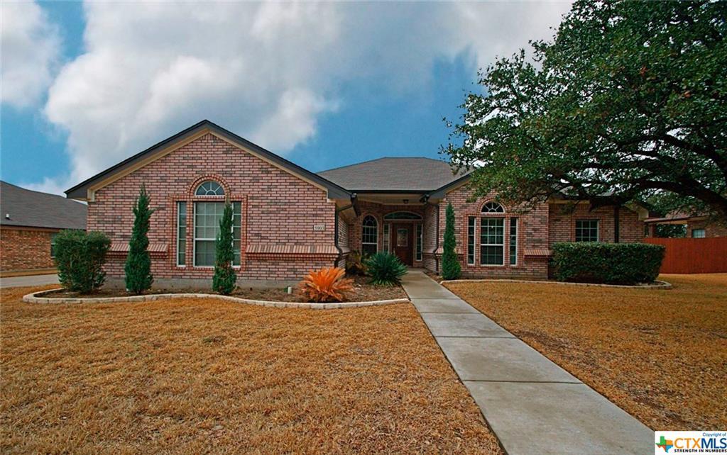 5903 Spc Laramore Drive - Photo 1