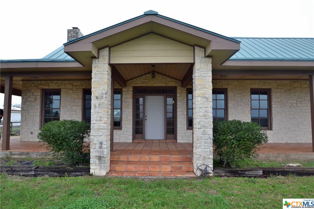 5801 Cr 109 - Photo 1