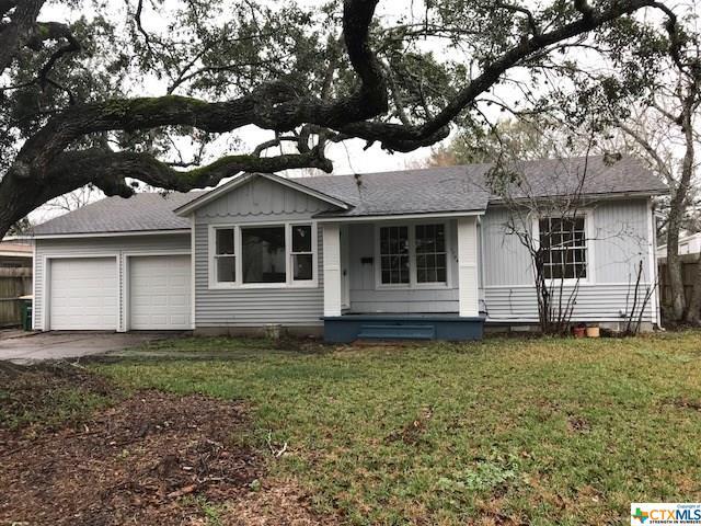 1704 Park Avenue - Photo 1